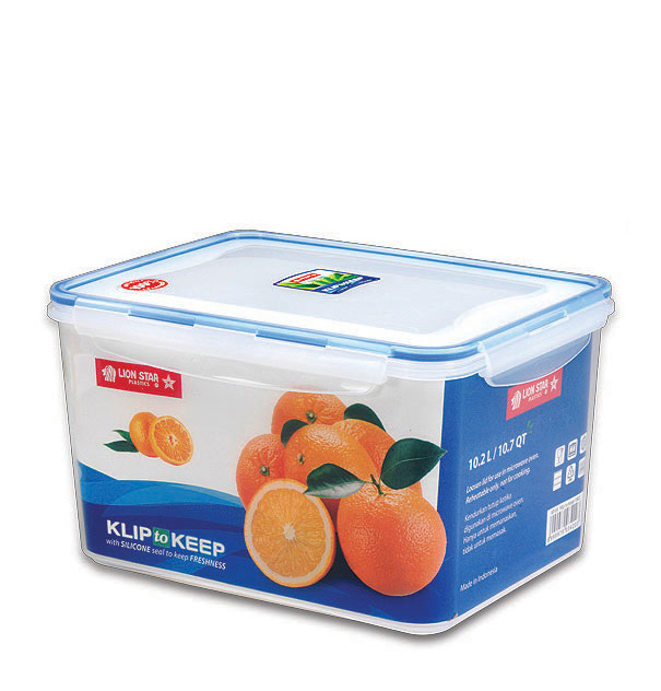 Senwell product